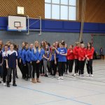 2016_11_12 Nachwuchspokal J15_J17